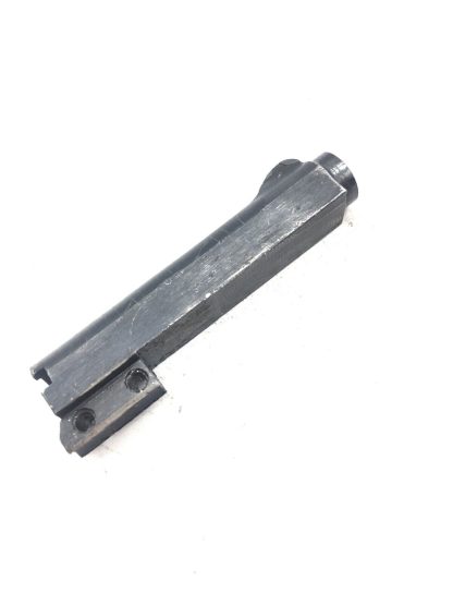 FIE Titan .25 ACP, Pistol Parts, Barrel