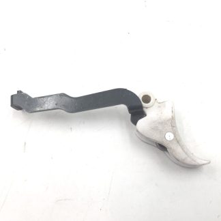 Taurus Spectrum .380ACP, Pistol Parts: Trigger