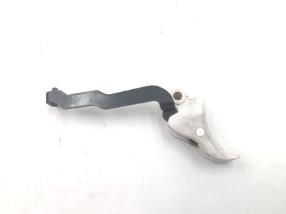 Taurus Spectrum .380ACP, Pistol Parts: Trigger