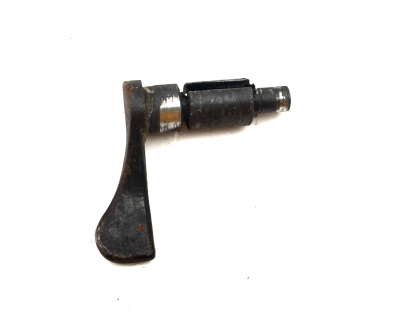 Hiawatha 594 12 Gauge, Shotgun Parts: Top Lever - Image 3