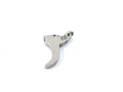 EAA EA/R .38spl revolver parts, trigger - Image 2