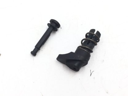 Beretta PX4 Storm 9mm, Pistol Parts: Mag Release, Pin - Image 3