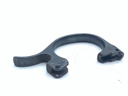 Harrington & Richardson 676 .22LR, pistol parts: trigger guard - Image 3