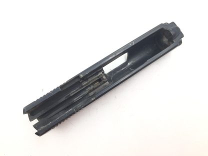 Bryco 38CA .380ACP, Pistol Parts: Slide - Image 8