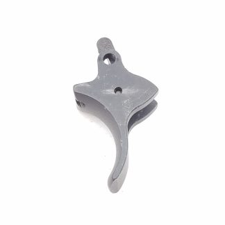 Chiappa Rhino Model 200DS Cal. 357 Mag 2"BBL Revolver Parts: Trigger