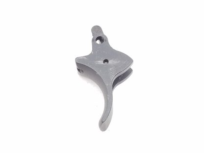Chiappa Rhino Model 200DS Cal. 357 Mag 2"BBL Revolver Parts: Trigger