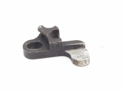 Chiappa Rhino Model 200DS Cal. 357 Mag 2"BBL Revolver Parts: Cylinder stop lever - Image 4