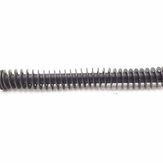 Ruger 57 5.7X28 Cal, Pistol Parts: Recoil Spring