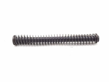 Ruger 57 5.7X28 Cal, Pistol Parts: Recoil Spring