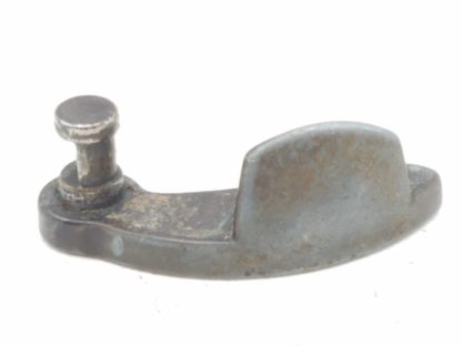 Heritage MFG Model Rough Rider .22LR, Pistol Parts: Gate - Image 3