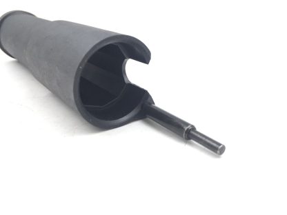 Browning Gold SL 12 Gauge, Shotgun Parts: Sleeve Bar - Image 4