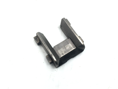 FN FNX-45 Tactical .45ACP, Pistol Parts: Stop Lever