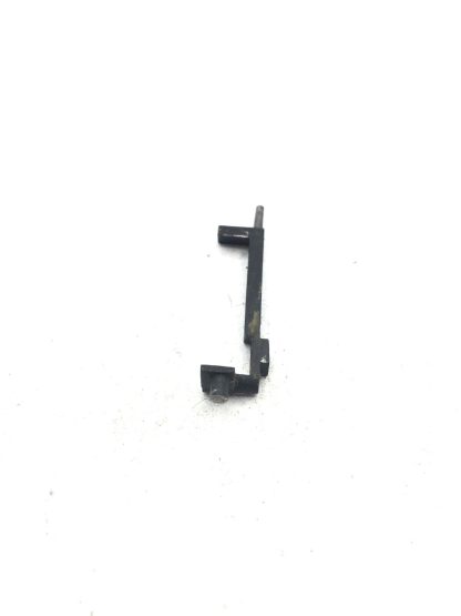 Taurus 82 .38Spl, Revolver Parts, Bolt and Plunger - Image 2