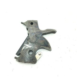 Smith & Wesson 12-3 Airweight .38Spl, Revolver Parts, Hammer
