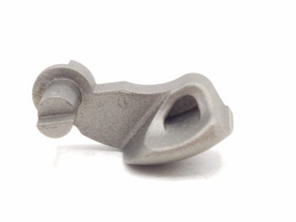 Ruger Wrangler .22LR, Revolver Parts: Gate - Image 3