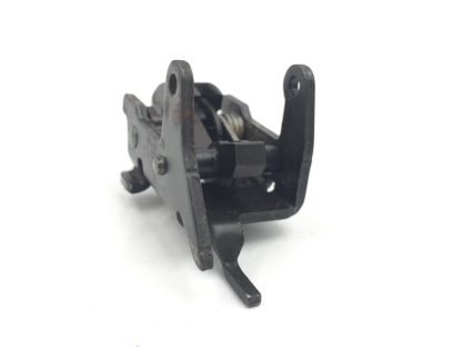 Walther PPX Gen 2 9mm, Pistol Parts: Hammer Housing - Image 2