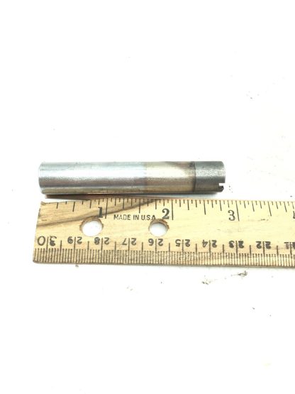 David P-32 .32ACP, Pistol Parts, Barrel - Image 2