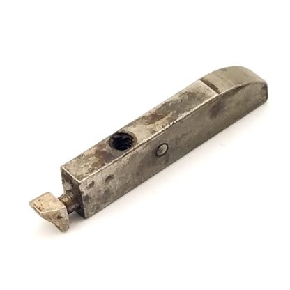 Savage 67E 20ga, Shotgun Part. Ejector - Image 2