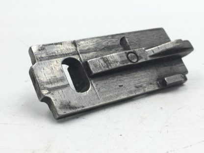 Stevens 77H, 12 Gauge Shotgun Parts: Bolt, Slide - Image 8