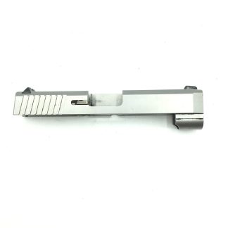 Kahr CT40 .40S&W, Pistol Parts, Slide