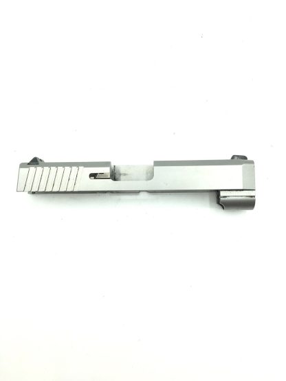 Kahr CT40 .40S&W, Pistol Parts, Slide