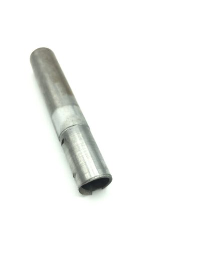 Jimenez J.A 380 .380 ACP, Pistol Parts, Barrel - Image 3