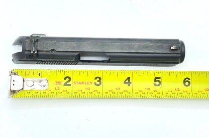 Bersa Thunder 380 .380ACP, Pistol Parts: Slide - Image 8