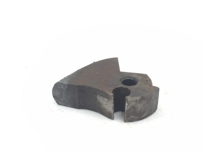 Harrington & Richardson Old Model Small Hammerless .32S&W, Revolver Parts: Hammer - Image 3