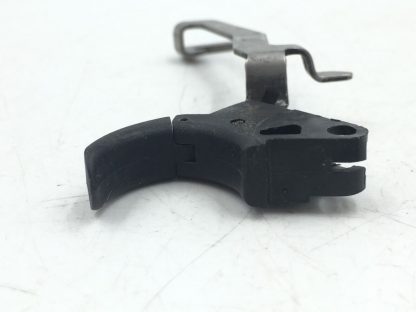 Smith & Wesson SW9F 9mm, Pistol Parts: Trigger, Spring, Pin - Image 3