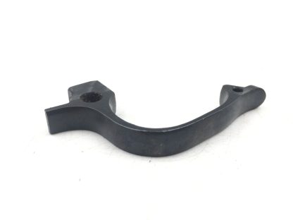 FEG PA63 9 x 18, Pistol Parts: Trigger Guard - Image 2