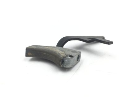 Jennings Bryco 38 .380ACP, Pistol Parts: Trigger - Image 2