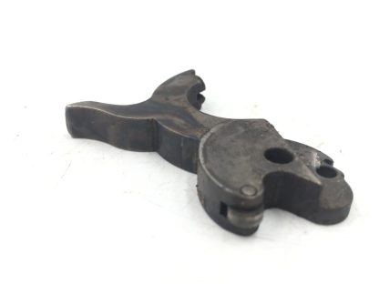 Pietta 1851 44BP Black Powder, Revolver Parts: Hammer - Image 6