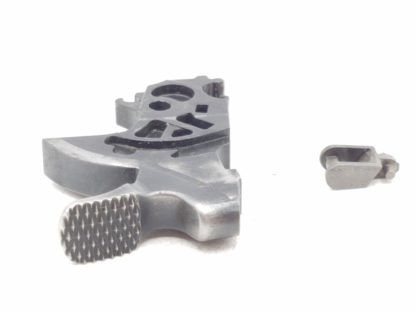 Smith & Wesson Governor 45LC/410/45ACP, Revolver Parts: Hammer, Lever - Image 7
