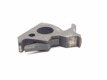 Charter Arms Off Duty .38Spl, Revolver Parts: Hammer - Image 3