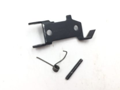 Springfield Armory XDS-9 3.3 9mm, Pistol Parts: Ejector, Spring, Pin - Image 2