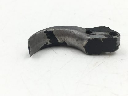 Browning BDM 9mm, Pistol Parts: Trigger - Image 2