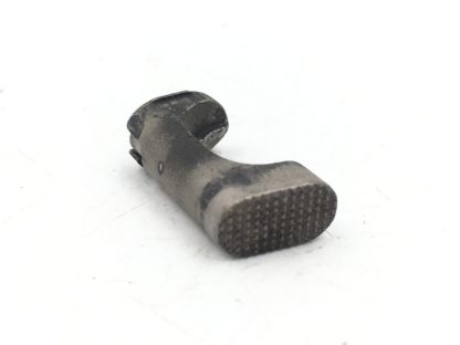 Star Firestar .45ACP, Pistol Parts: Mag Catch - Image 3