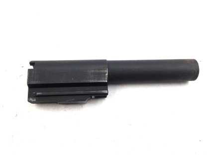 Taurus PT 58S .380ACP, Pistol Parts: Slide, Barrel. Recoil Guide - Image 11