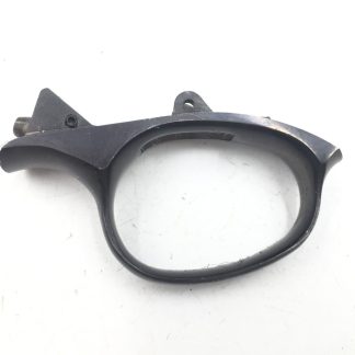 Ruger Security Six .38 Special, Revolver Parts: Trigger Guard