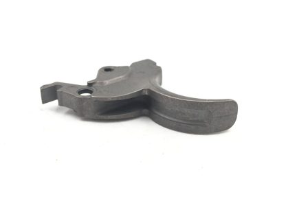 Ruger LCR .38Special, Revolver Parts: Trigger - Image 4