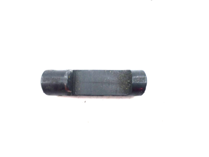 FN FNP-40 .40S&W, Pistol Parts: Mag Catch - Image 3