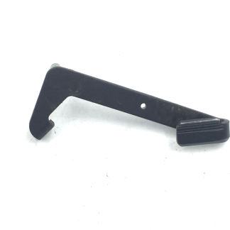Sig Sauer P 230 .380ACP, Pistol Parts: Decocking Lever
