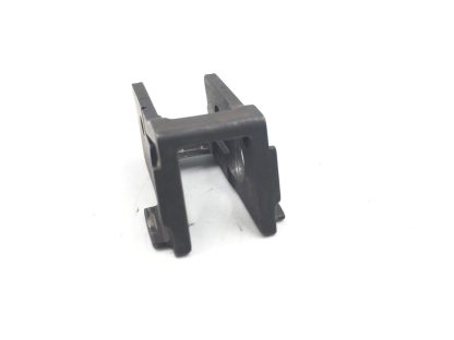 Smith & Wesson M&P40 .40S&W, Pistol Parts: Support - Image 3