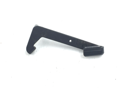 Sig Sauer P 230 .380ACP, Pistol Parts: Decocking Lever