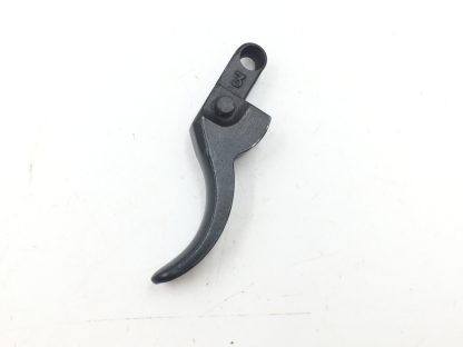 Russian Makarov 9 x 18, Pistol Parts: Trigger - Image 3