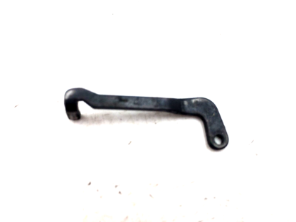 Rohm RG 34S .22LR, Revolver Parts: Hammer Safety - Image 3