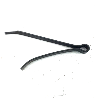 Remington 11 12 Gauge, Shotgun Parts: Carrier Spring