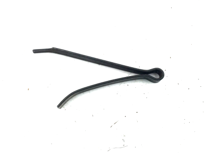 Remington 11 12 Gauge, Shotgun Parts: Carrier Spring