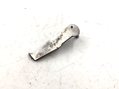 Smith & Wesson 29-10 44 Magnum, Revolver Parts: Hand