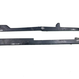 Mossberg 500AG 12 Gauge, Shotgun Parts: Cartridge Stop, Interrupter